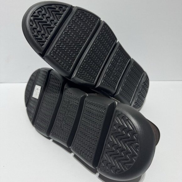 Skechers Mens Garza Gervin Sneaker Size 9 M main image 2
